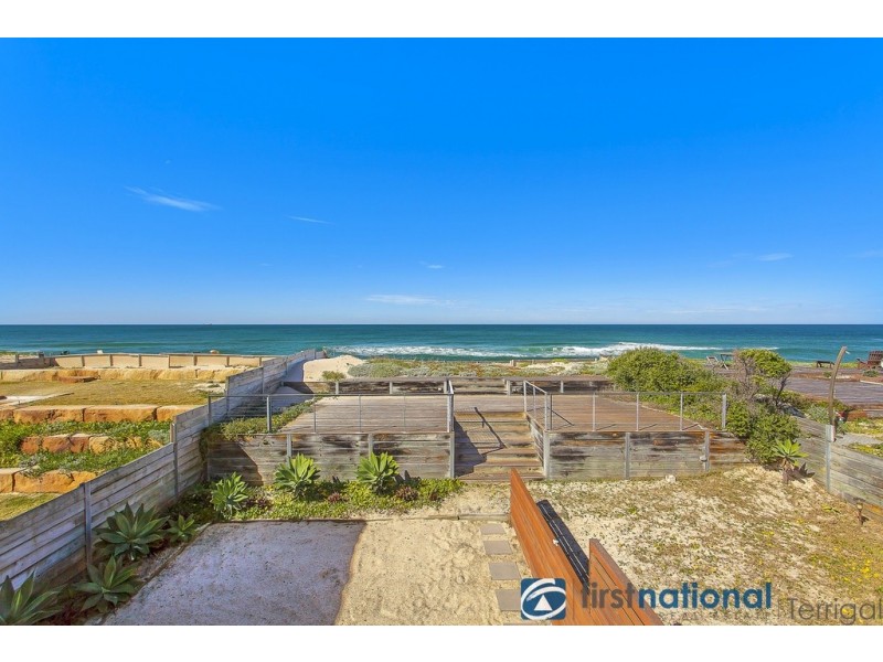 43a Curtis Parade, The Entrance North NSW 2261