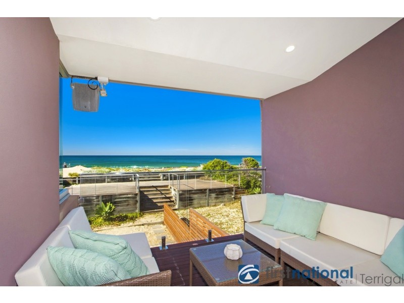 43a Curtis Parade, The Entrance North NSW 2261