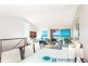 43a Curtis Parade, The Entrance North NSW 2261