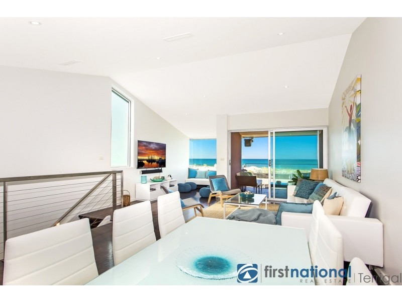 43a Curtis Parade, The Entrance North NSW 2261