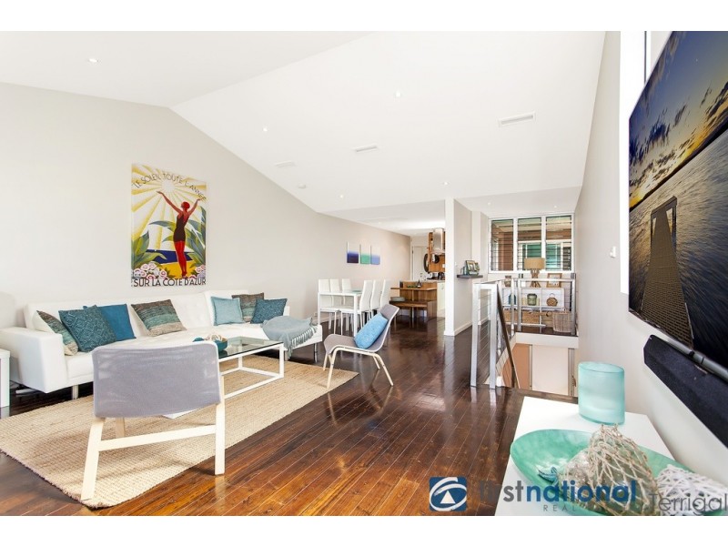 43a Curtis Parade, The Entrance North NSW 2261