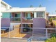 43a Curtis Parade, The Entrance North NSW 2261