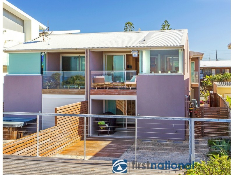 43a Curtis Parade, The Entrance North NSW 2261