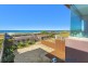 43a Curtis Parade, The Entrance North NSW 2261