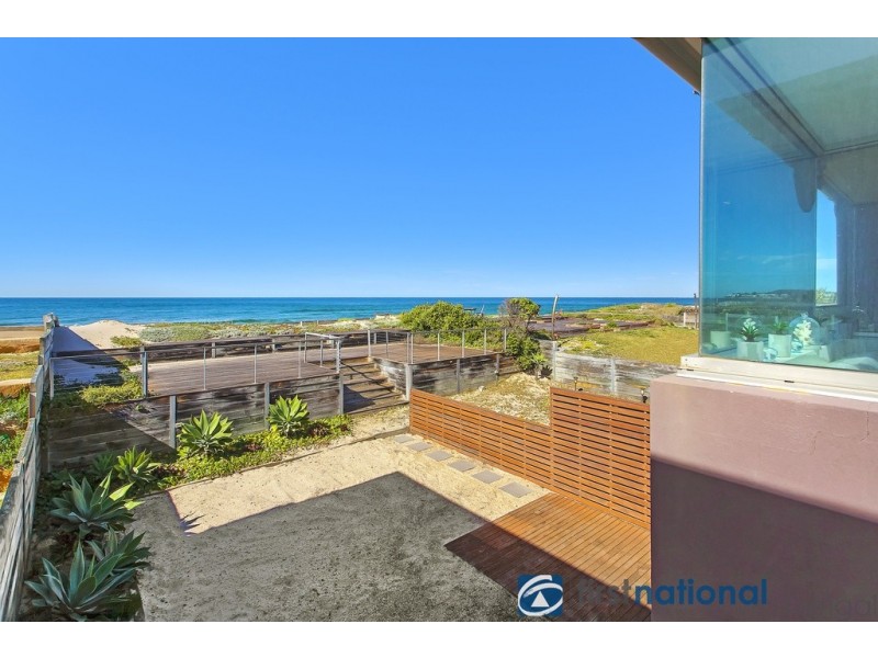 43a Curtis Parade, The Entrance North NSW 2261