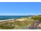 43a Curtis Parade, The Entrance North NSW 2261