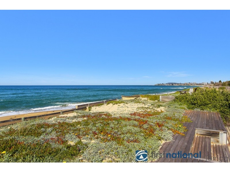43a Curtis Parade, The Entrance North NSW 2261