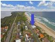 43a Curtis Parade, The Entrance North NSW 2261