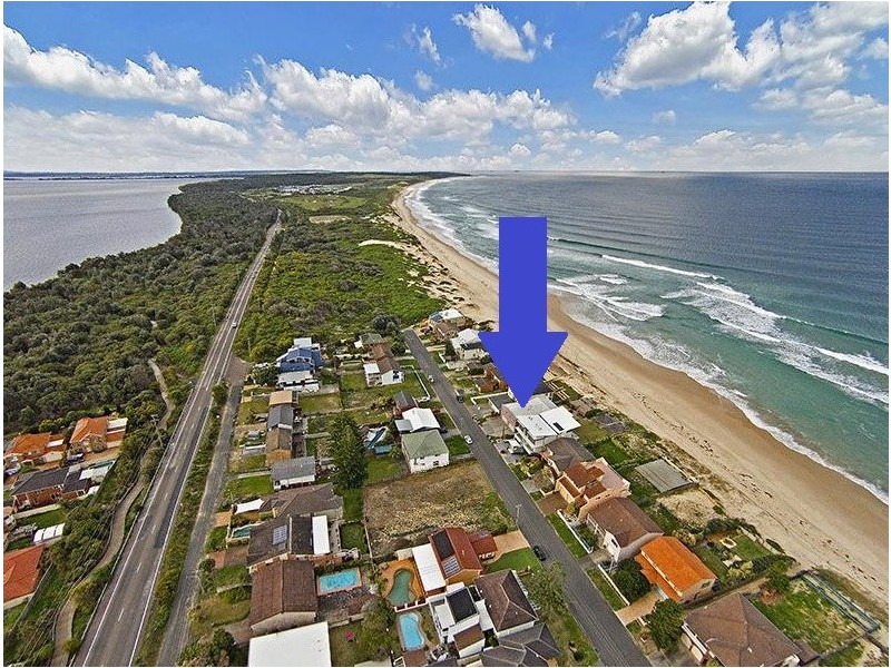 43a Curtis Parade, The Entrance North NSW 2261