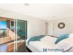 43a Curtis Parade, The Entrance North NSW 2261