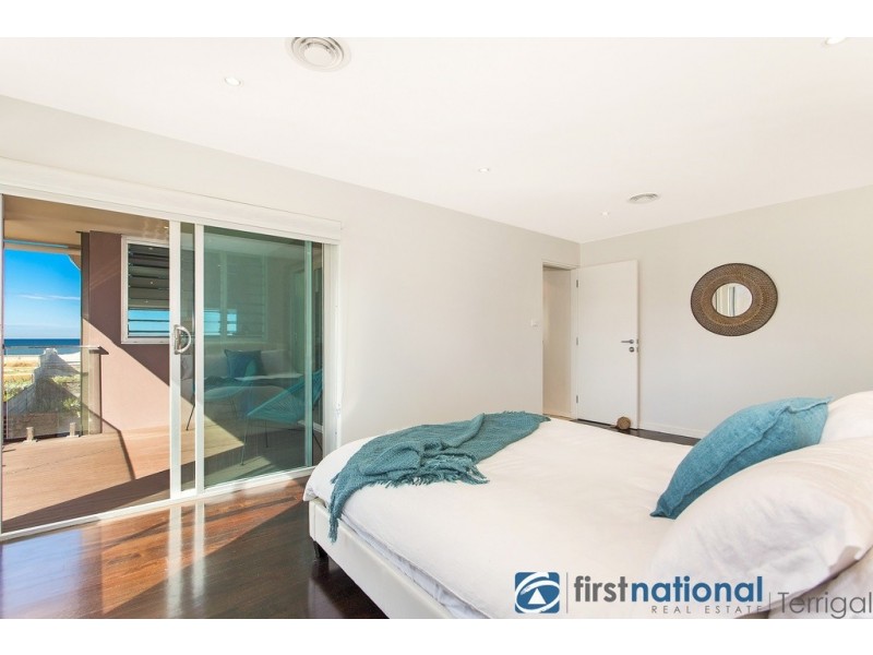 43a Curtis Parade, The Entrance North NSW 2261
