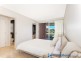 43a Curtis Parade, The Entrance North NSW 2261