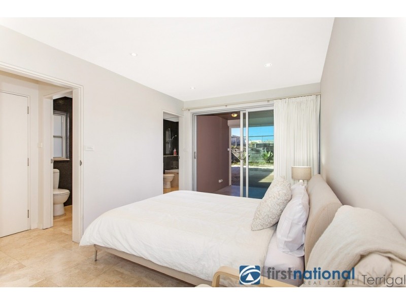 43a Curtis Parade, The Entrance North NSW 2261