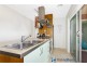 43a Curtis Parade, The Entrance North NSW 2261