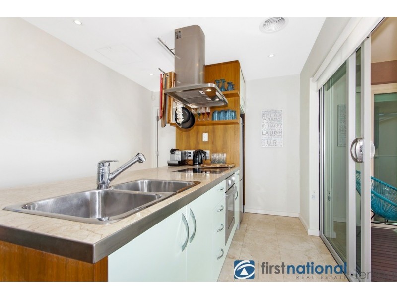 43a Curtis Parade, The Entrance North NSW 2261
