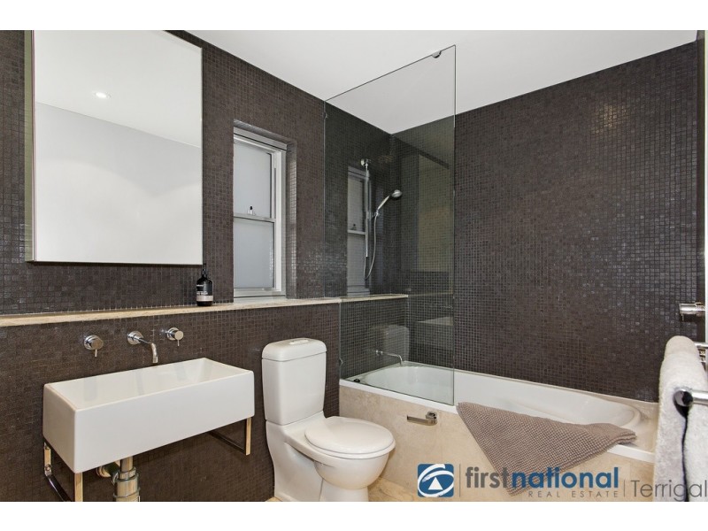 43a Curtis Parade, The Entrance North NSW 2261