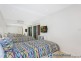 43a Curtis Parade, The Entrance North NSW 2261