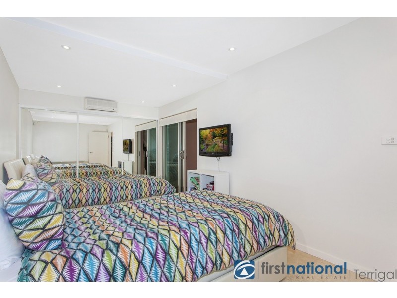 43a Curtis Parade, The Entrance North NSW 2261