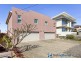 43a Curtis Parade, The Entrance North NSW 2261