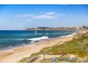 43a Curtis Parade, The Entrance North NSW 2261