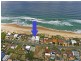 43a Curtis Parade, The Entrance North NSW 2261