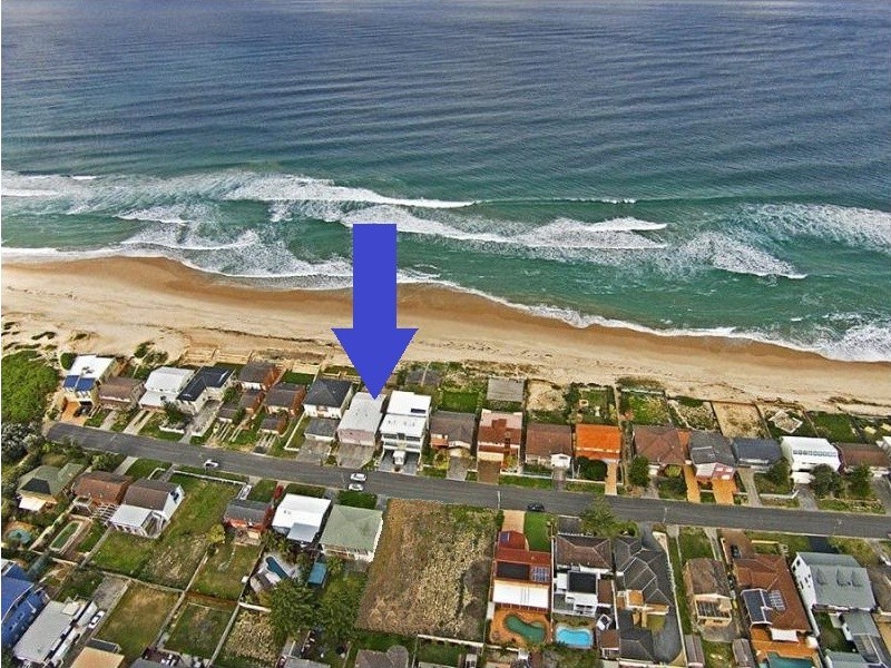 43a Curtis Parade, The Entrance North NSW 2261