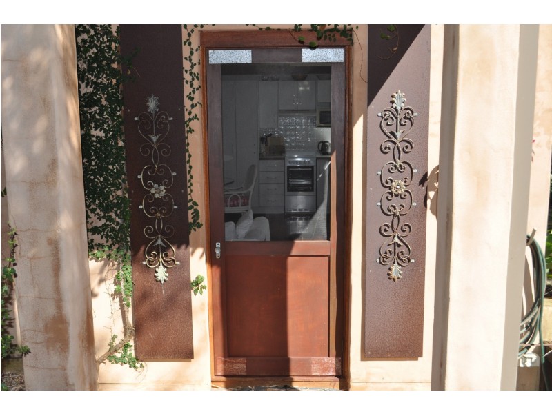 14 Lake St, North Avoca NSW 2260