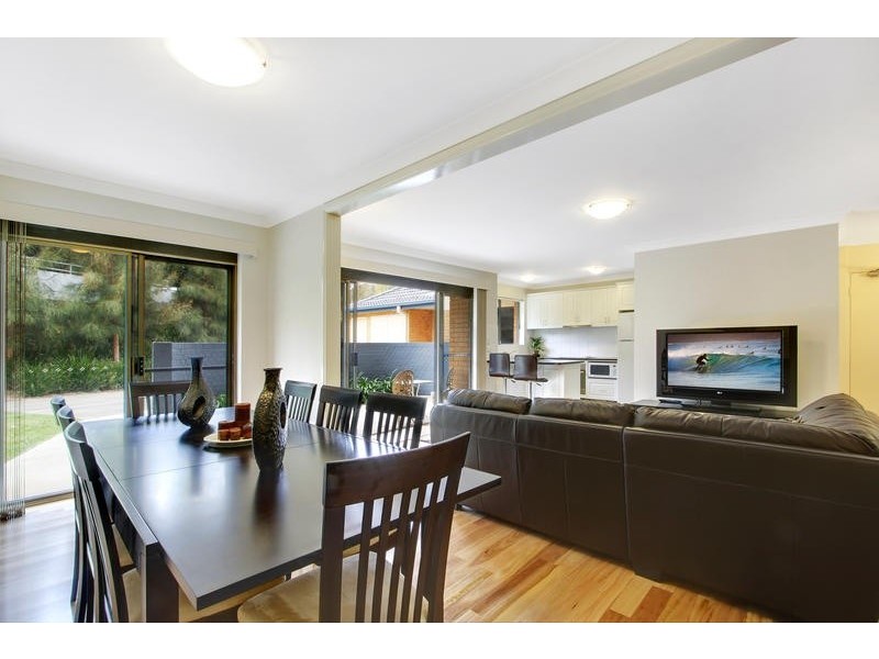 1/8 Wilson Road, Terrigal NSW 2260