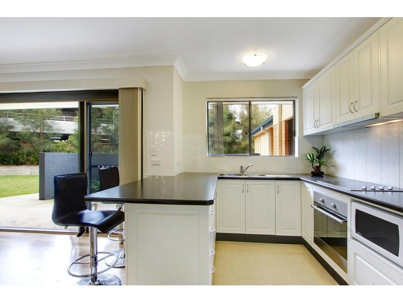 1/8 Wilson Road, Terrigal NSW 2260