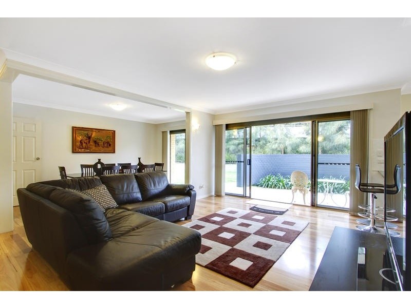 1/8 Wilson Road, Terrigal NSW 2260