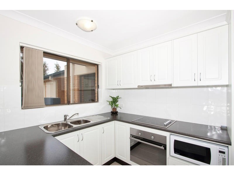 1/8 Wilson Road, Terrigal NSW 2260