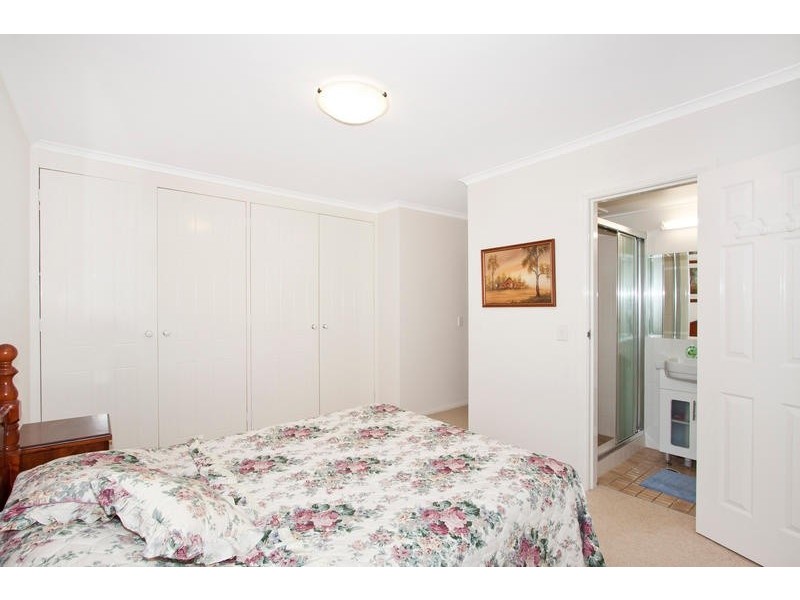 1/8 Wilson Road, Terrigal NSW 2260