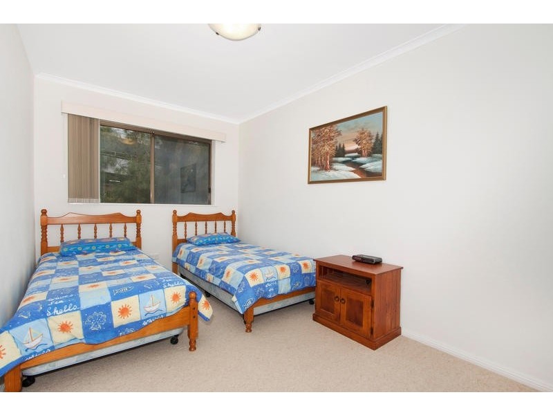 1/8 Wilson Road, Terrigal NSW 2260