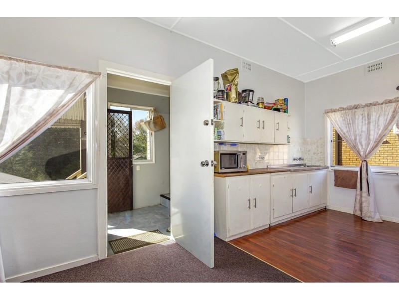 4 Anzac Road, Long Jetty NSW 2261