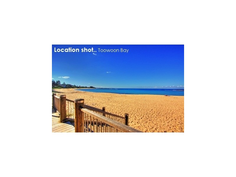 4 Anzac Road, Long Jetty NSW 2261