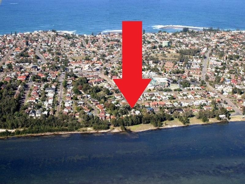 4 Anzac Road, Long Jetty NSW 2261