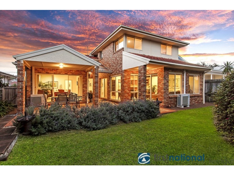 40 Lake Street, North Avoca NSW 2260