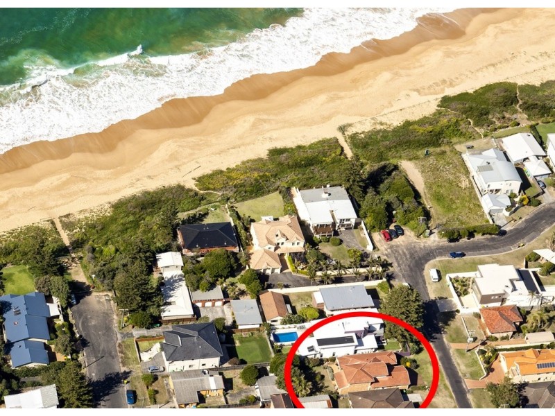 40 Lake Street, North Avoca NSW 2260