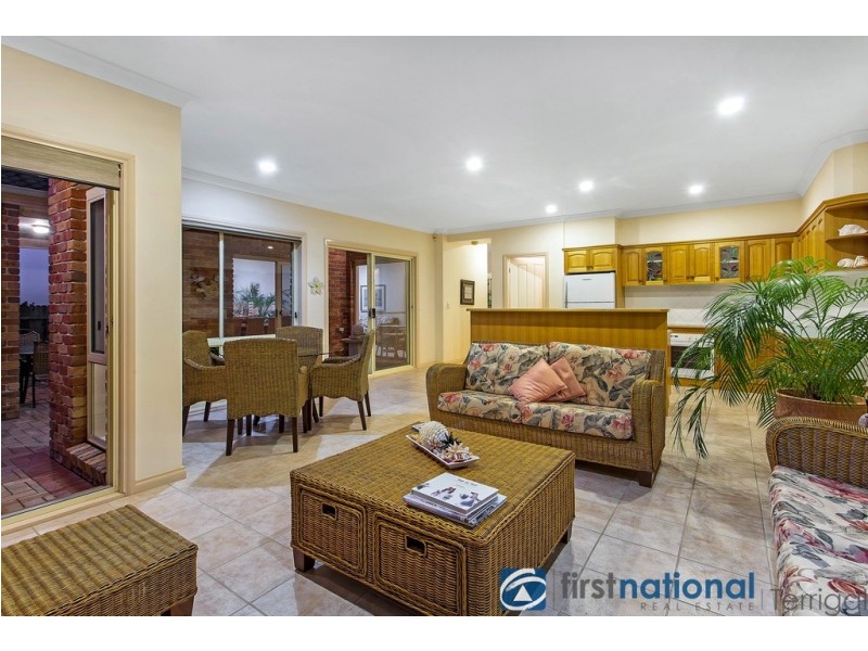 40 Lake Street, North Avoca NSW 2260