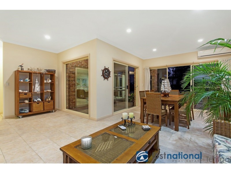 40 Lake Street, North Avoca NSW 2260