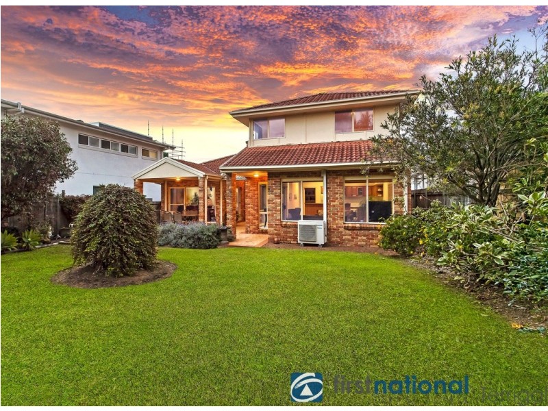40 Lake Street, North Avoca NSW 2260