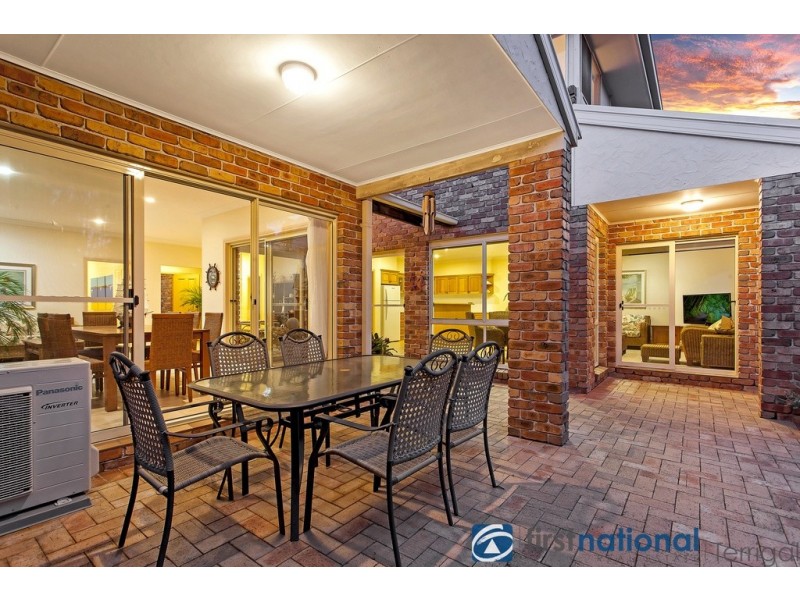 40 Lake Street, North Avoca NSW 2260