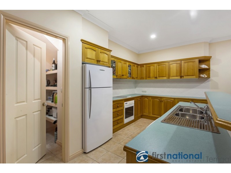 40 Lake Street, North Avoca NSW 2260