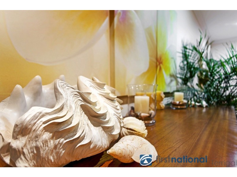 40 Lake Street, North Avoca NSW 2260