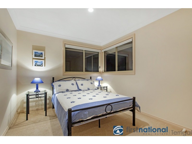 40 Lake Street, North Avoca NSW 2260