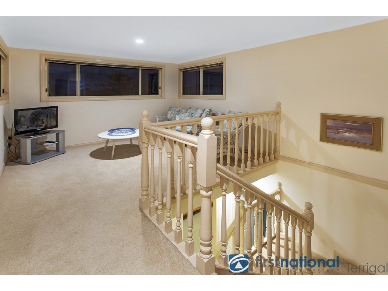 40 Lake Street, North Avoca NSW 2260