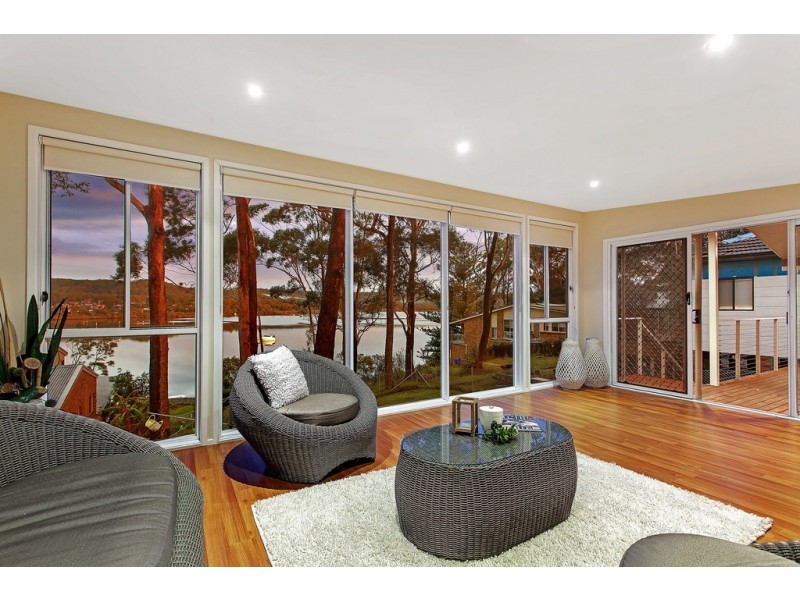 Kincumber NSW 2251
