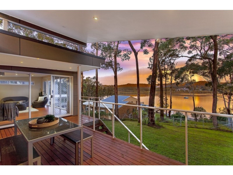 Kincumber NSW 2251