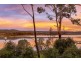 Kincumber NSW 2251