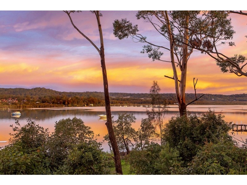 Kincumber NSW 2251